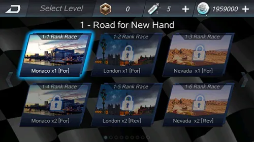 �����ٶ������ֻ���v6.2.5016 ��Ѱ��ͼ