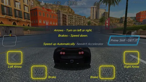 �����ٶ������ֻ���v6.2.5016 ��Ѱ��ͼ