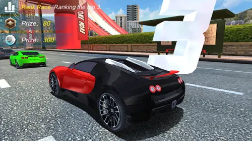 �����ٶ������ֻ���