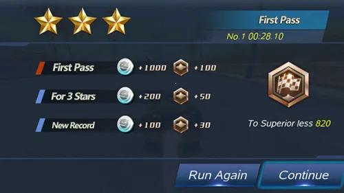 �����ٶ������ֻ���