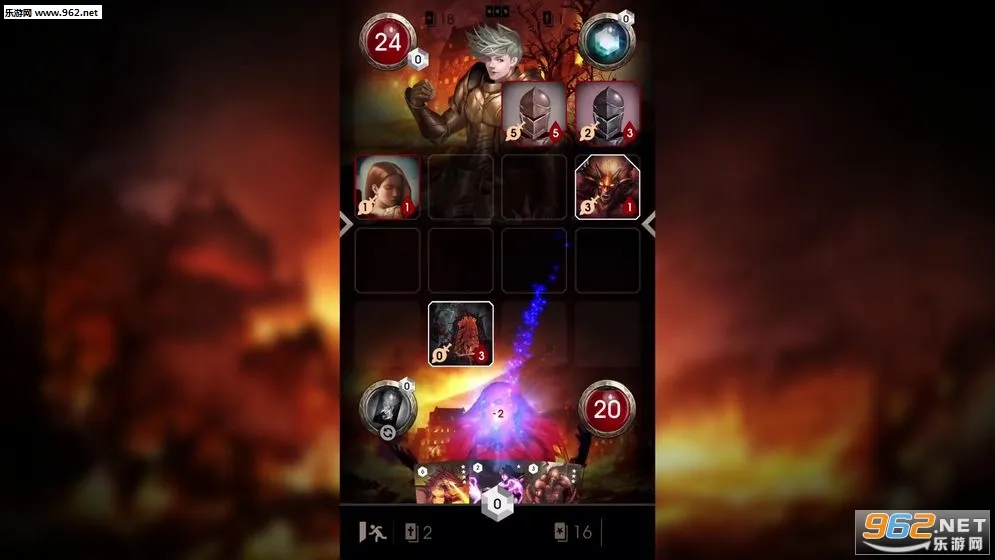 �����Ľ���(����Ԫ������Ϸ)v3.02 ��׿���ͼ