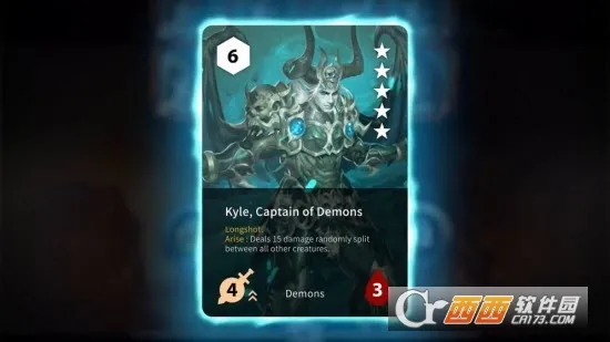 �����Ľ���(����Ԫ������Ϸ)v3.02 ��׿���ͼ