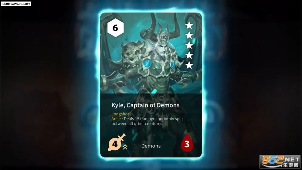 �����Ľ���(����Ԫ������Ϸ)v3.02 ��׿���ͼ