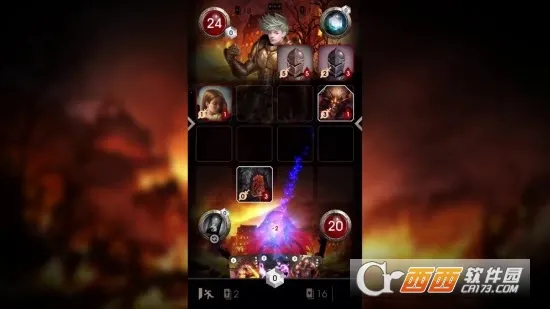 �����Ľ���(����Ԫ������Ϸ)