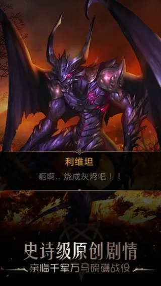 �����Ľ���(����Ԫ������Ϸ)