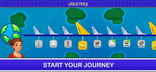 �ճ�ģ����2025�ٷ����°汾v0.6 �ֻ����ͼ