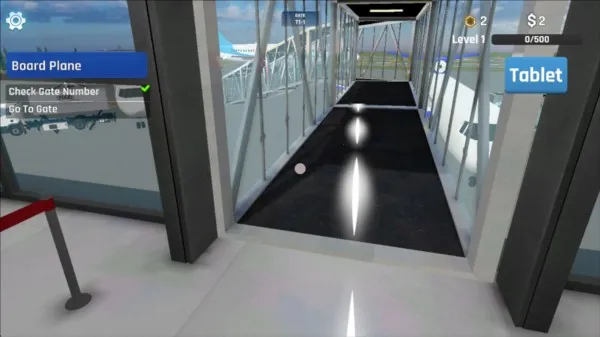 �ճ�ģ����2025�ٷ����°汾