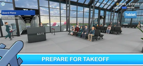 �ճ�ģ����2025�ٷ����°汾v0.6 �ֻ����ͼ