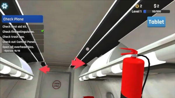 �ճ�ģ����2025�ٷ����°汾