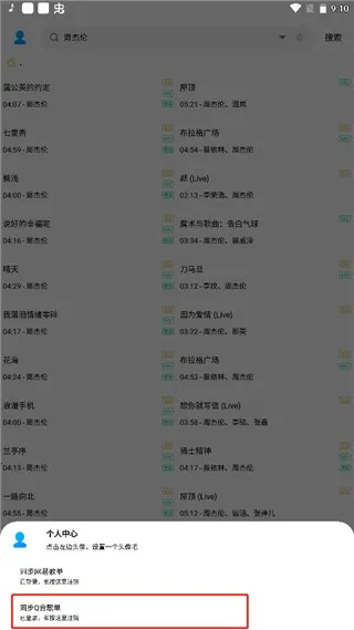 ����������°�