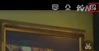 ��СȦ(���粥������)