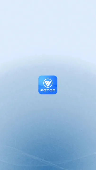 ����e��2025�ٷ����°汾v7.5.6 �ֻ����ͼ