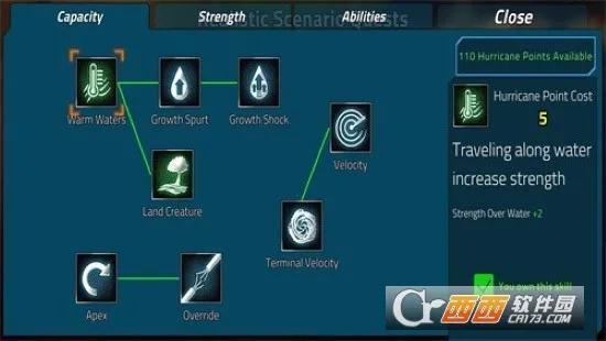 ̨��ģ������׿���ֻ���v2.1.5 ��Ѱ��ͼ