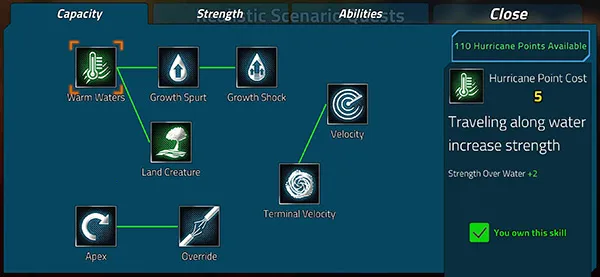 ̨��ģ������׿���ֻ���v2.1.5 ��Ѱ��ͼ