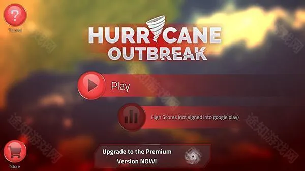 ̨��ģ������׿���ֻ���