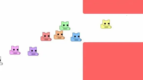 picopark22025���ذ�װv1.32.3 �ֻ����ͼ