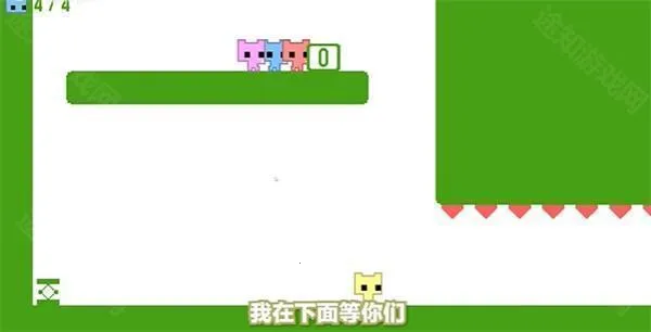 picopark22025���ذ�װ