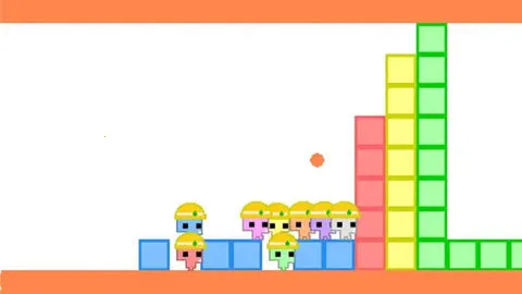 picopark22025���ذ�װ