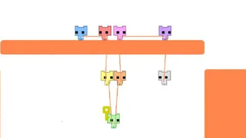 picopark22025���ذ�װv1.32.3 �ֻ����ͼ