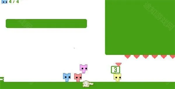 picopark22025���ذ�װ