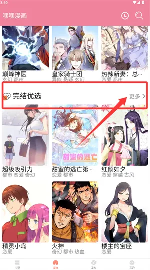 �ٺ�����(����׷������)