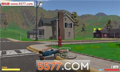 ��������ҫ2025���°汾v2.0.5 ��׿���ͼ