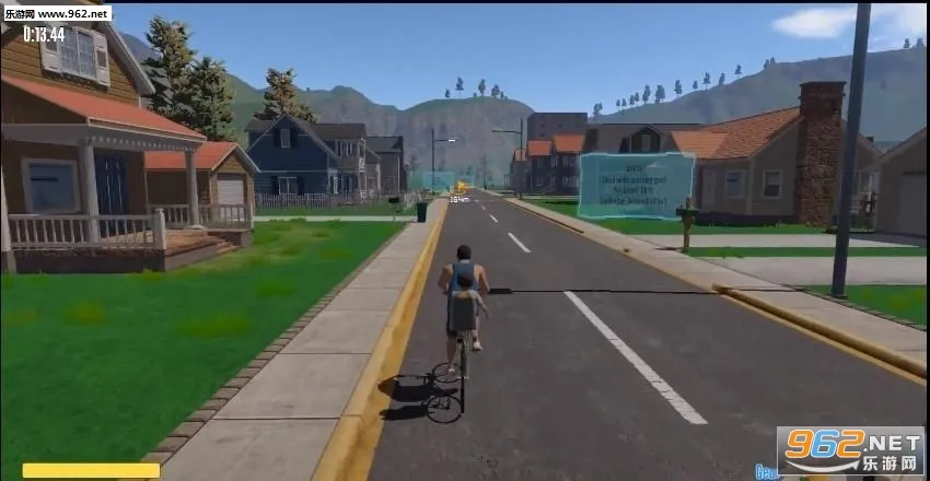 ��������ҫ2025���°汾v2.0.5 ��׿���ͼ