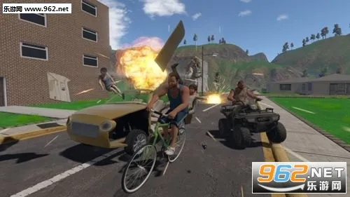 ��������ҫ2025���°汾v2.0.5 ��׿���ͼ