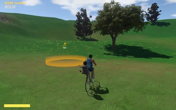 ��������ҫ2025���°汾