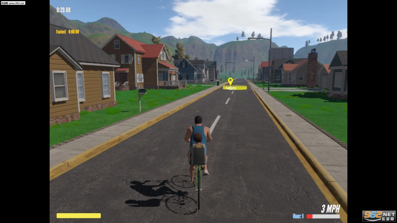 ��������ҫ2025���°汾v2.0.5 ��׿���ͼ