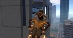 ��������ҫ2025���°汾