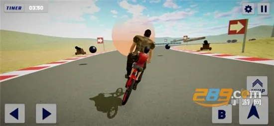 ��������ҫ2025���°汾