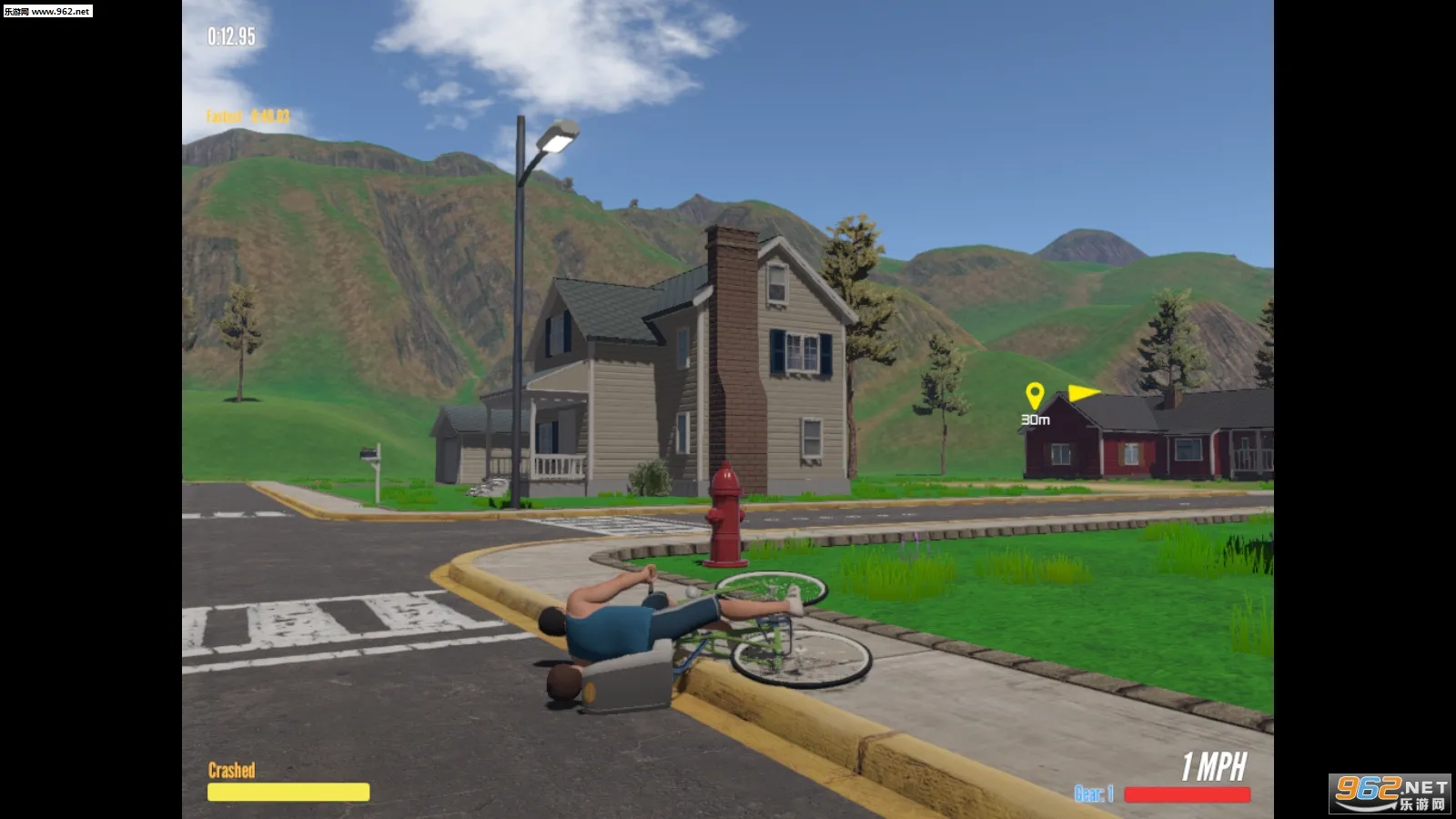 ��������ҫ2025���°汾v2.0.5 ��׿���ͼ