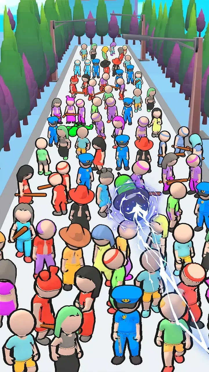 Ⱦ߾ѻ׿ֻv4.0.2 ֻͼ