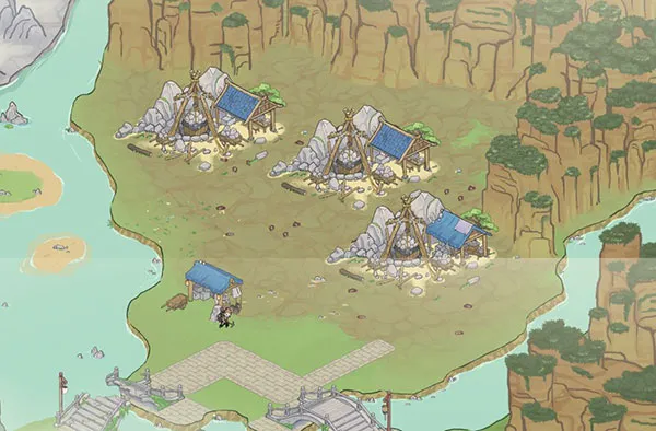 ����С����2025���ذ�װ