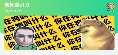 ҫ���2025�ٷ�����