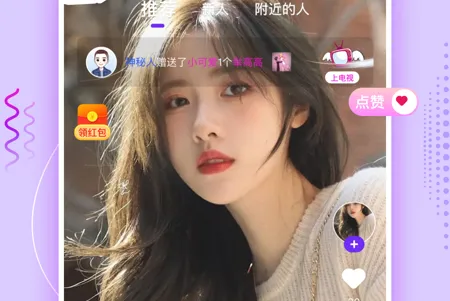 ����2025���ذ�װ