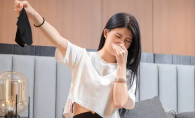 ֦��2025���°汾