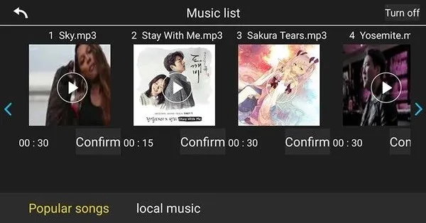 kyfpv���˻�(���˻�����ƽ̨)v1.9.2 �ٷ������ͼ