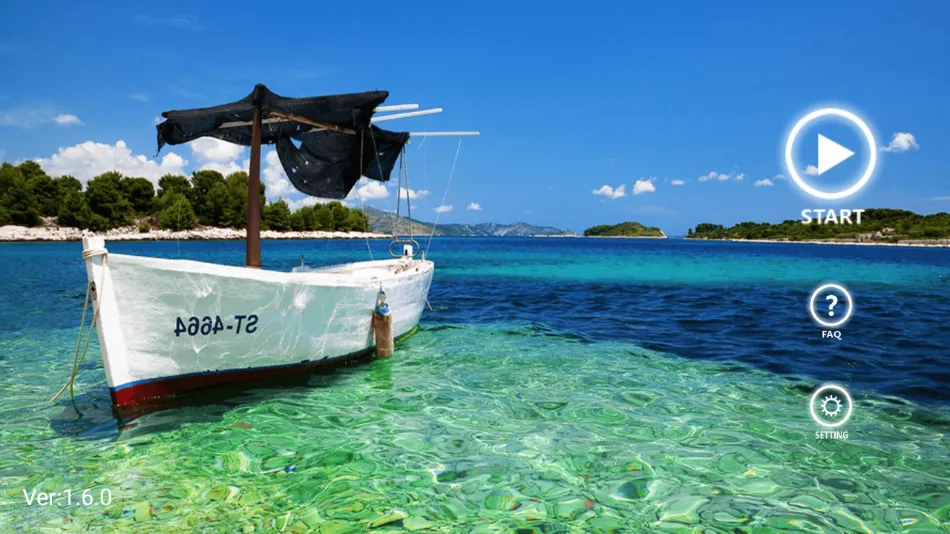 kyfpv���˻�(���˻�����ƽ̨)v1.9.2 �ٷ������ͼ