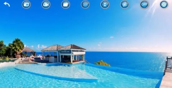 kyfpv���˻�(���˻�����ƽ̨)