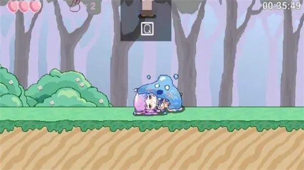 ܽ���ŵ�ҩˮ���������ֻ���v1.0.0 ��Ѱ��ͼ