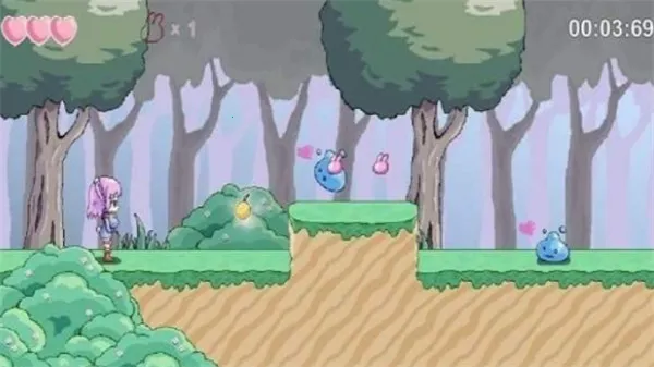 ܽ���ŵ�ҩˮ���������ֻ���v1.0.0 ��Ѱ��ͼ