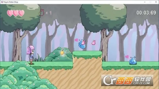 ܽ���ŵ�ҩˮ���������ֻ���v1.0.0 ��Ѱ��ͼ