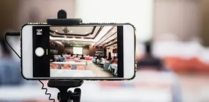 ���Ӽ�(������ƵӪ��)