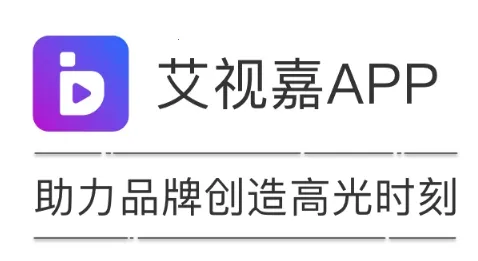 ���Ӽ�(������ƵӪ��)