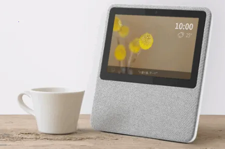 小度在家安卓版手机版 小度在家安卓版手机版