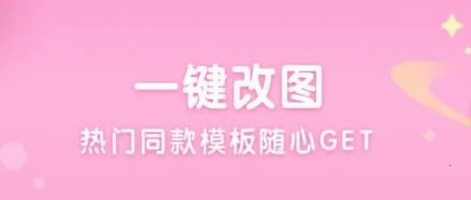 ��Ч�������(��Ч��������)