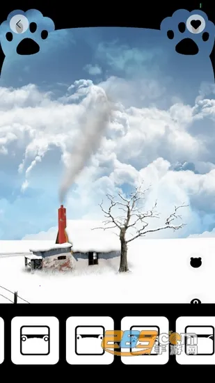 wallpaperֽ2025°汾v2.7.4 ֻͼ