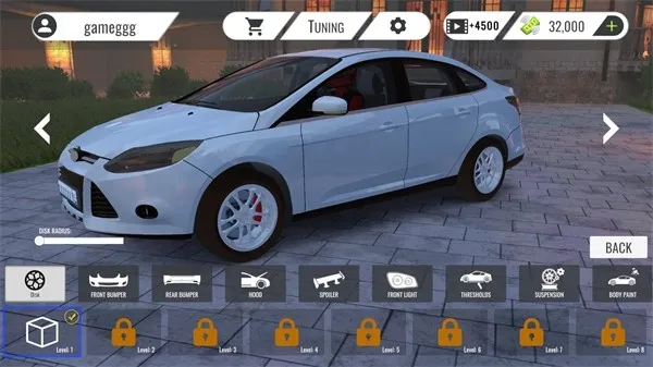 ʻ簲׿ֻv1.0.1 ׿ͼ